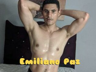 Emiliano_Paz