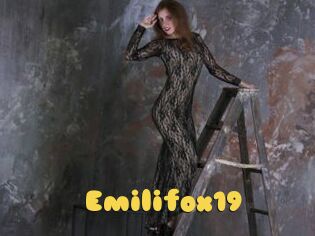 Emilifox19
