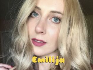 Emilija