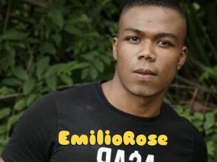 EmilioRose