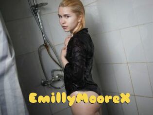 EmillyMooreX