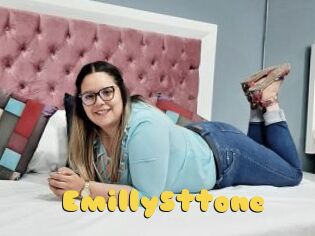 EmillySttone