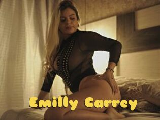 Emilly_Carrey