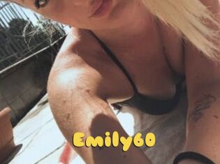Emily60