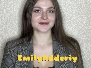 EmilyAdderiy
