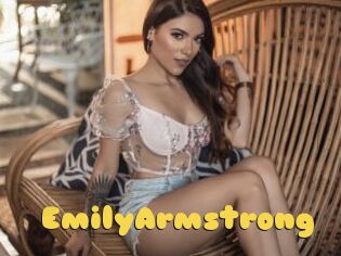 EmilyArmstrong