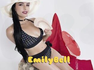 EmilyBell
