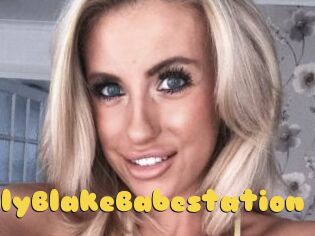 EmilyBlakeBabestation