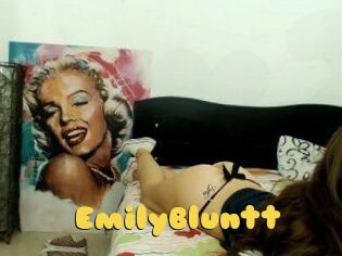 EmilyBluntt