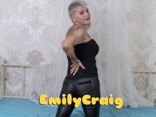 EmilyCraig