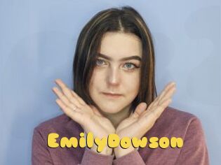 EmilyDowson