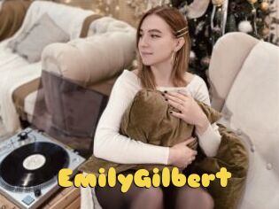 EmilyGilbert
