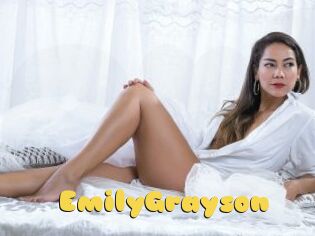 EmilyGrayson