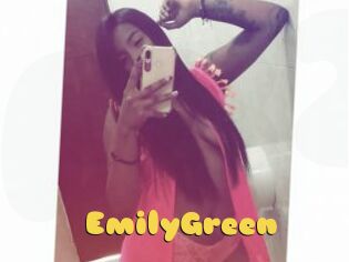 EmilyGreen