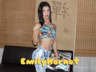 EmilyHornet