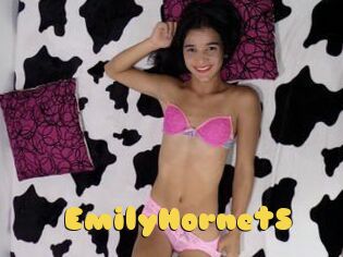 EmilyHornetS