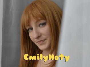 EmilyHoty