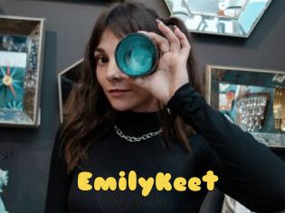 EmilyKeet