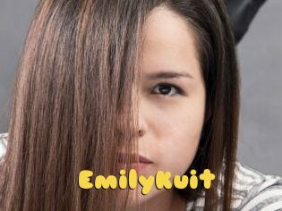 EmilyKuit