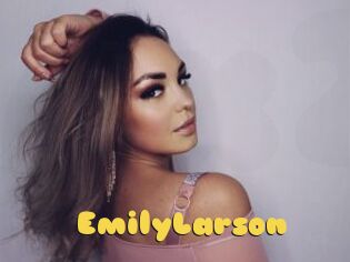 EmilyLarson