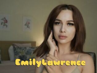 EmilyLawrence