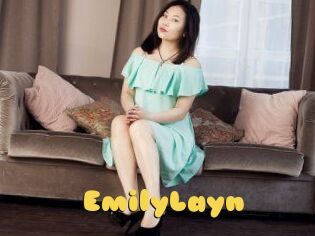 EmilyLayn