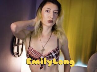 EmilyLong