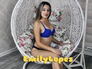 EmilyLopes