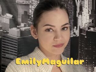 EmilyMaguilar