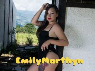 EmilyMarthyn