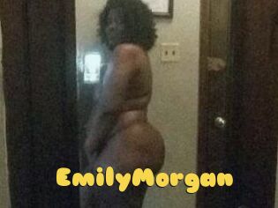 Emily_Morgan