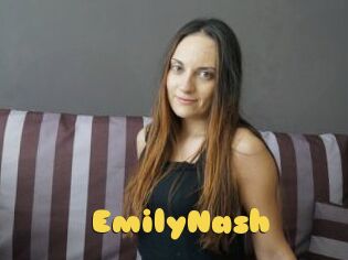 EmilyNash