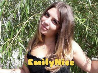 EmilyNice