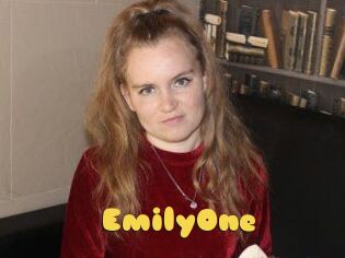EmilyOne