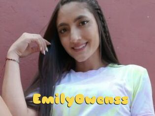EmilyOwenss
