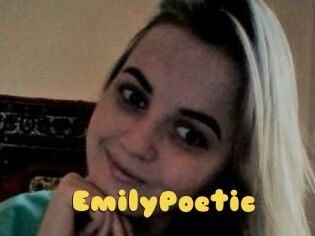 EmilyPoetic