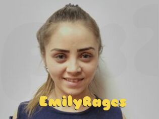 EmilyRages