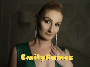 EmilyRamos
