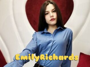 EmilyRichards