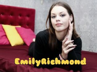 EmilyRichmond