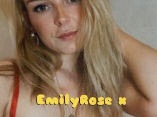 EmilyRose_x