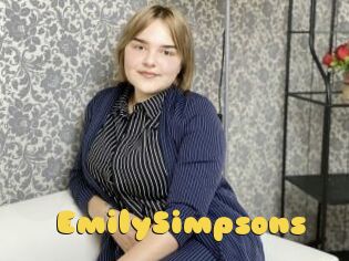 EmilySimpsons