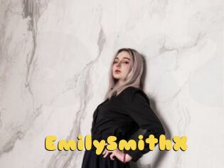 EmilySmithX