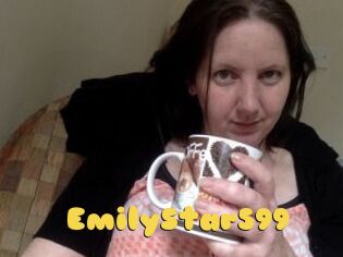 EmilyStar599
