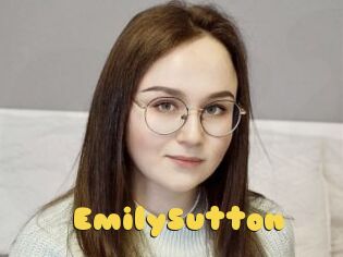 EmilySutton