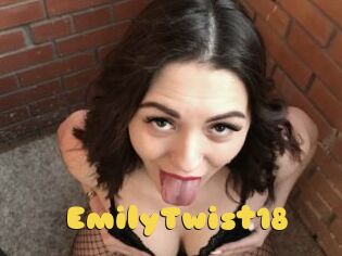 EmilyTwist18