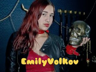 EmilyVolkov