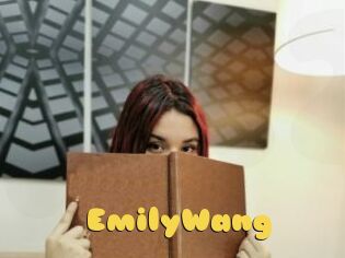 EmilyWang