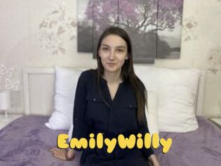 EmilyWilly