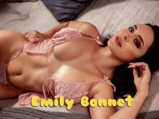 Emily_Bonnet